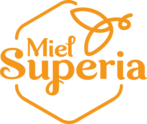 Miel Superia